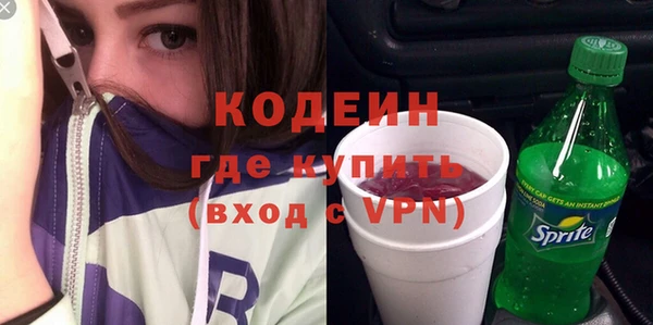 прущий лед Карпинск