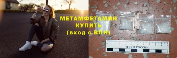 прущие грибы Каменка