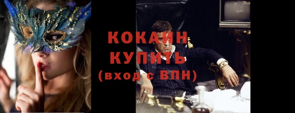 прущий лед Карпинск