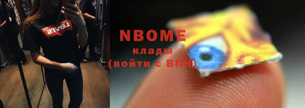 прущий лед Карпинск