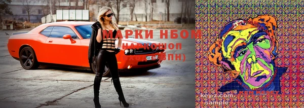 mix Каменногорск