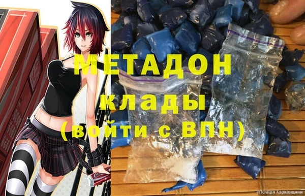 прущие грибы Каменка