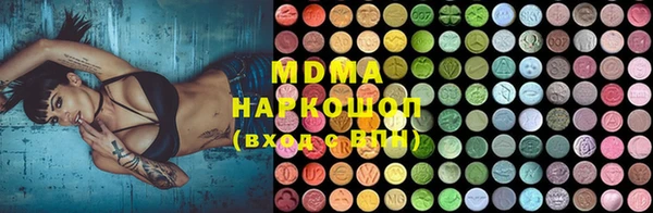 прущие грибы Каменка