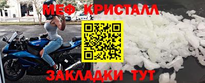 прущие грибы Можайск
