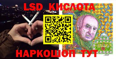 прущие грибы Можайск