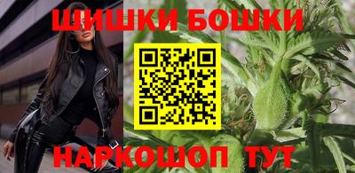 сатива Можга